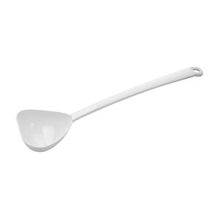 Bílá naběračka Dr. Oetker Pure White