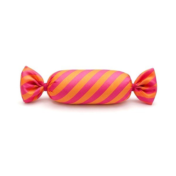 Dekorační polštář 60x15 cm Sugar Candy  – Mioli Decor-image-3