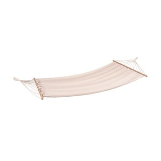Houpací síť 260 cm Hawaii – Garden Pleasure
