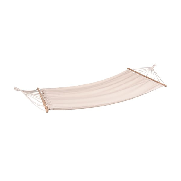 Houpací síť 260 cm Hawaii – Garden Pleasure