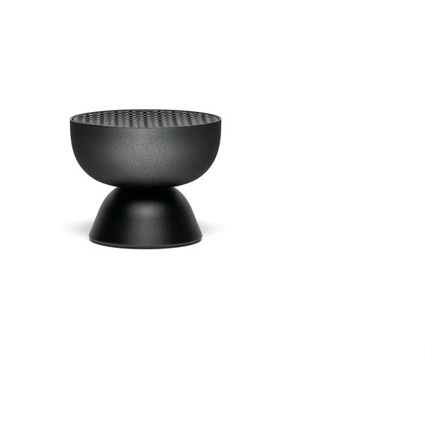 Bluetooth/USB-C reproduktor Tamo – Lexon-image-2