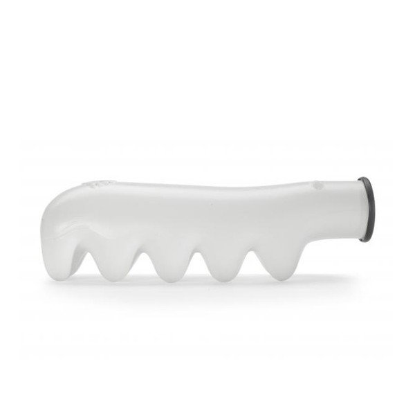 Forma na led Black + Blum Brrrrr-image-1