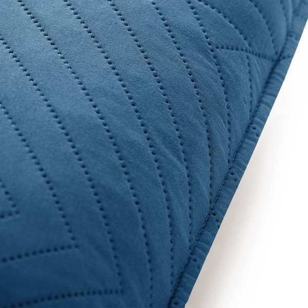 Povlaky na polštáře v sadě 2 ks z mikrovlákna 50x70 cm Softa – Restilo-image-4