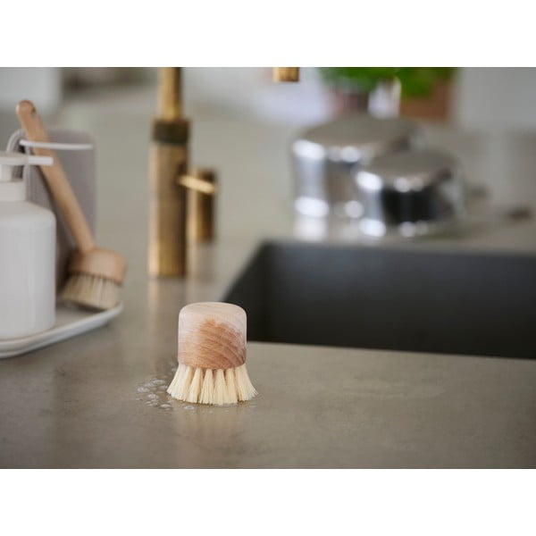 Kartáč na nádobí Inu – Zone-image-1