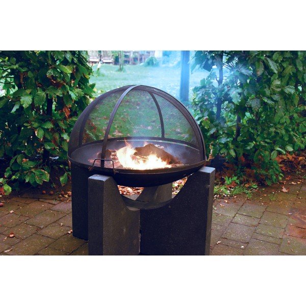 Kryt na ohniště – Esschert Design-image-3