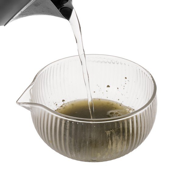Skleněný matcha set – Orion-image-3