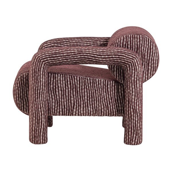 Vínové křeslo Lenny – WOOOD-image-3