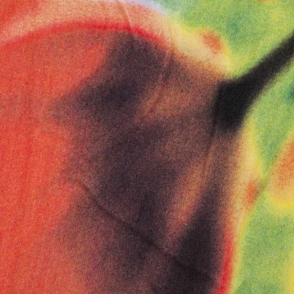 Deka Homedebleu Spring Flower, 190 x 175 cm-image-1