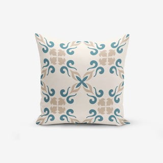 Povlak na polštář Minimalist Cushion Covers Background Modern, 45 x 45 cm