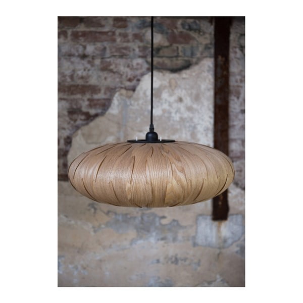 Stropní svítidlo Dutchbone Bond-image-4