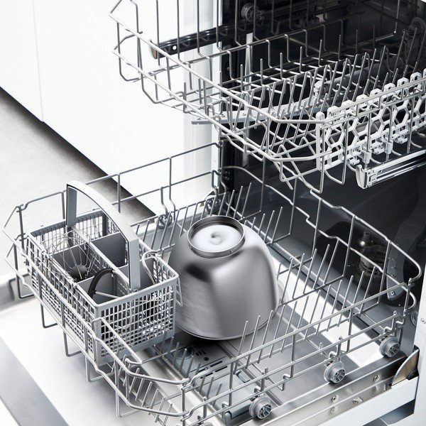 Krémový kuchyňský robot Bake Easy QB140AF0 – Tefal-image-3