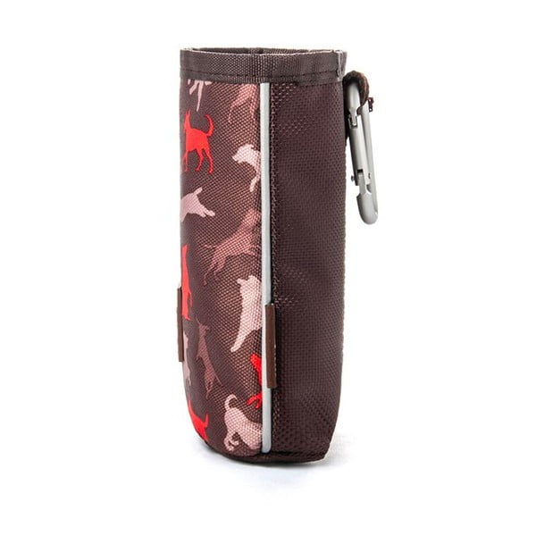 Pamlsovník Compact Mocha – P.L.A.Y.-image-3