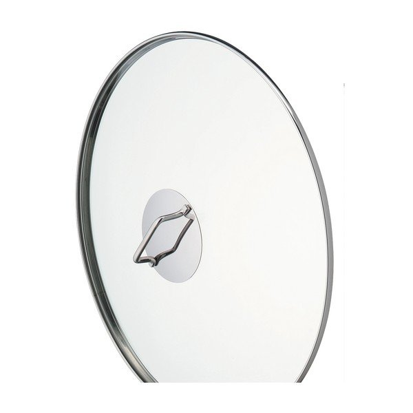 Nerezový wok WMF Cromargan® Macao-image-3