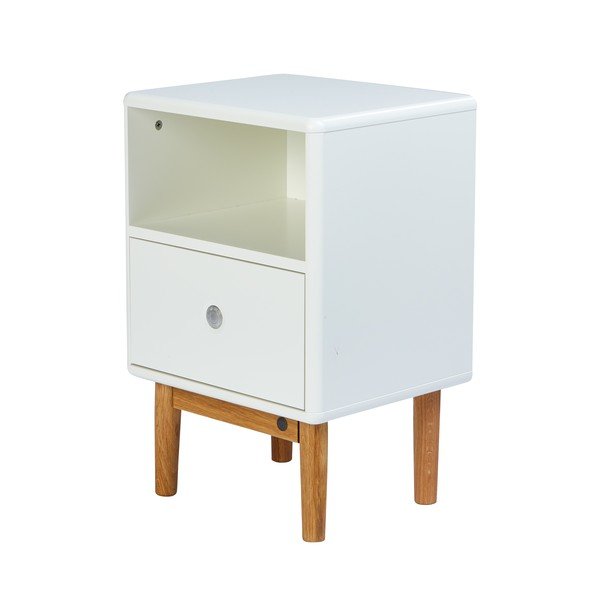 Bílý noční stolek Color Box – Tom Tailor-image-2
