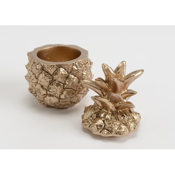 Dóza Gold Ananas-image-1