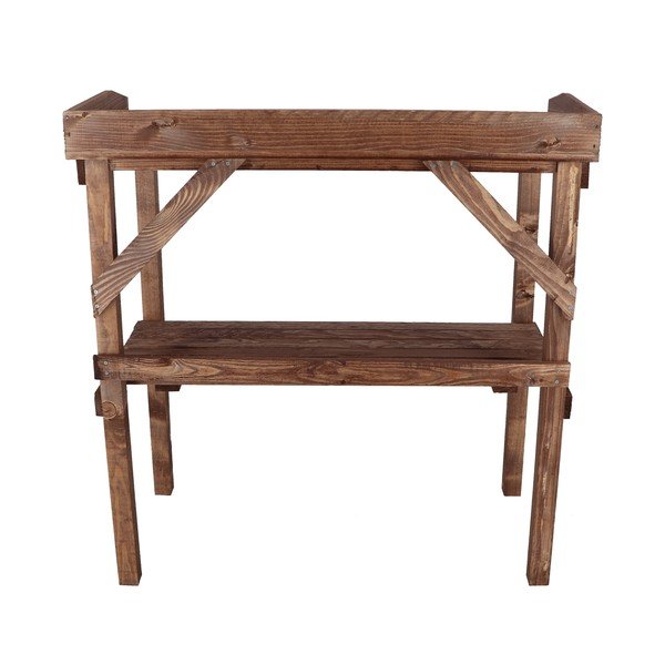 Stolek na přesazování – Esschert Design-image-3