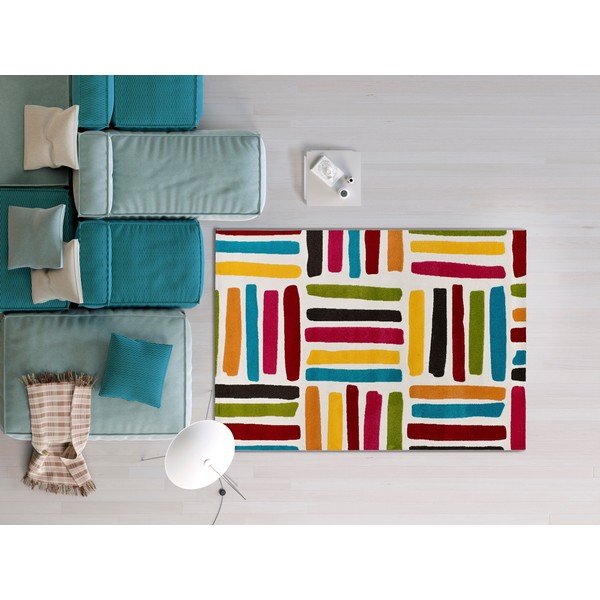 Koberec 160x230 cm Bounty – Universal-image-1