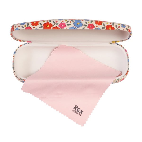 Pouzdro na brýle Tilde – Rex London-image-2