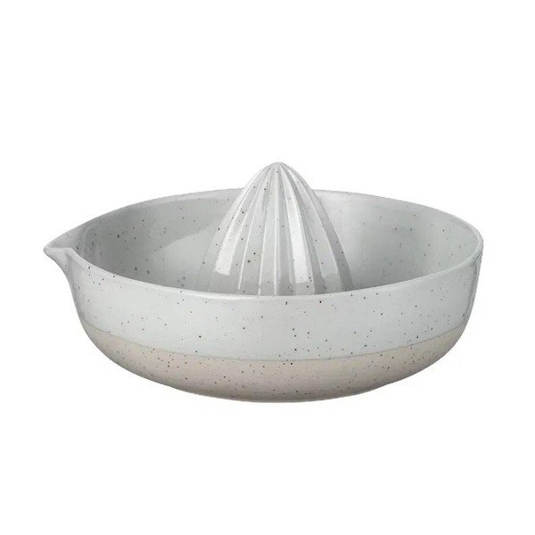 Kameninový odšťavňovač Sablo – Blomus