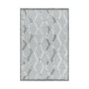 Světle šedý venkovní koberec 200x290 cm Bahama – Ayyildiz Carpets