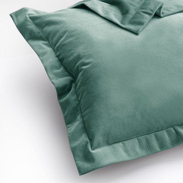 Povlaky na polštáře v sadě 2 ks 45x45 cm Side – AmeliaHome-image-2