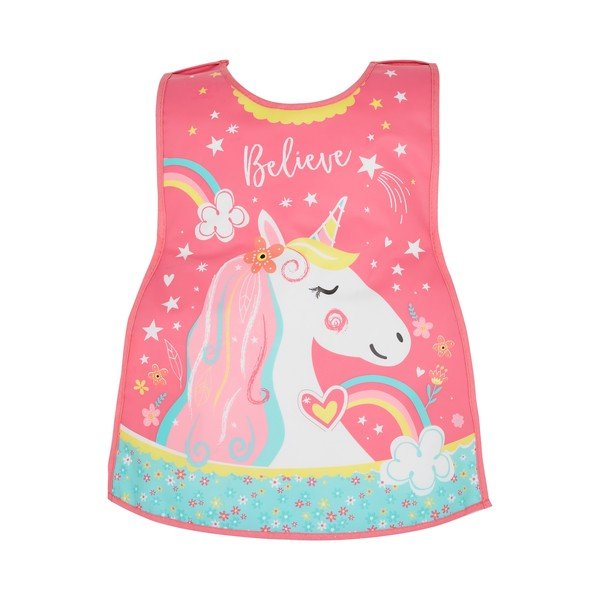 Dětská zástěra Cooksmart ® Unicorn-image-2