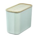 Dóza na potraviny – iDesign