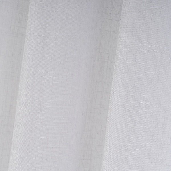 Světle šedá záclona 140x260 cm Rich – Casa Selección-image-4