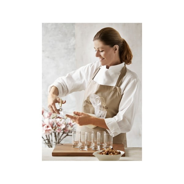 Zdobicí sáčky v sadě 50 ks – Blomsterbergs-image-2