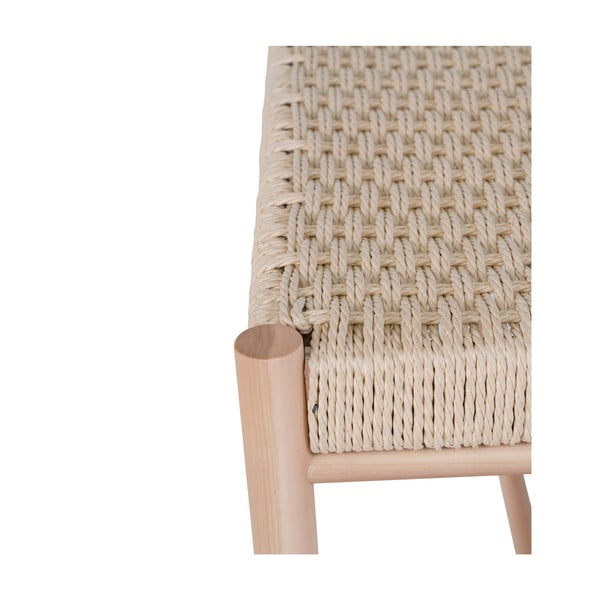 Lavice Abano - House Nordic-image-4