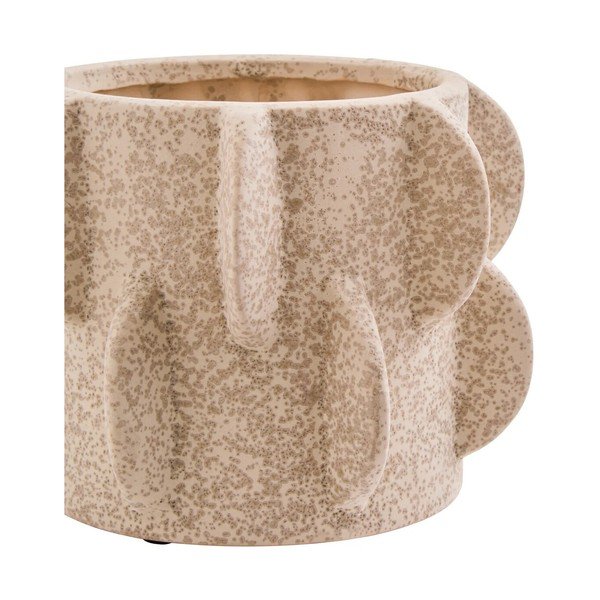 Kameninový obal na květináč ø 17,5 cm Sidra – Premier Housewares-image-4