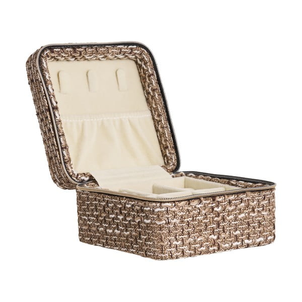 Šperkovnice Marrakech – House Nordic-image-2