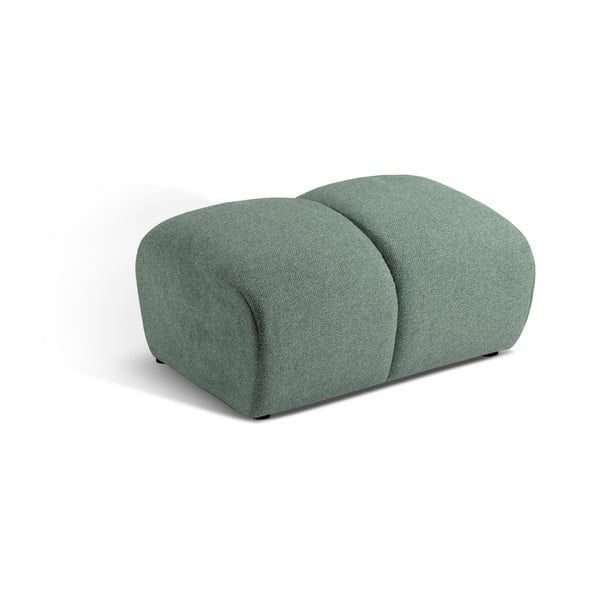 Světle zelená podnožka Diana – Micadoni -image-2