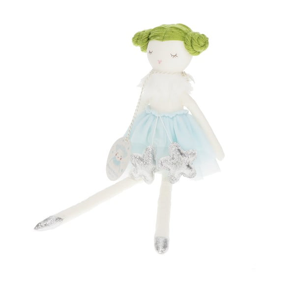 Panenka Princess Amélie – Rex London-image-3