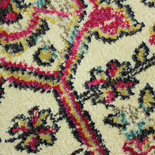 Koberec Flair Rugs Prismatic Mystic Multi, 160 x 230 cm-image-3