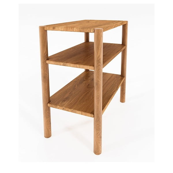 Noční stolek Pola - The Beds-image-3