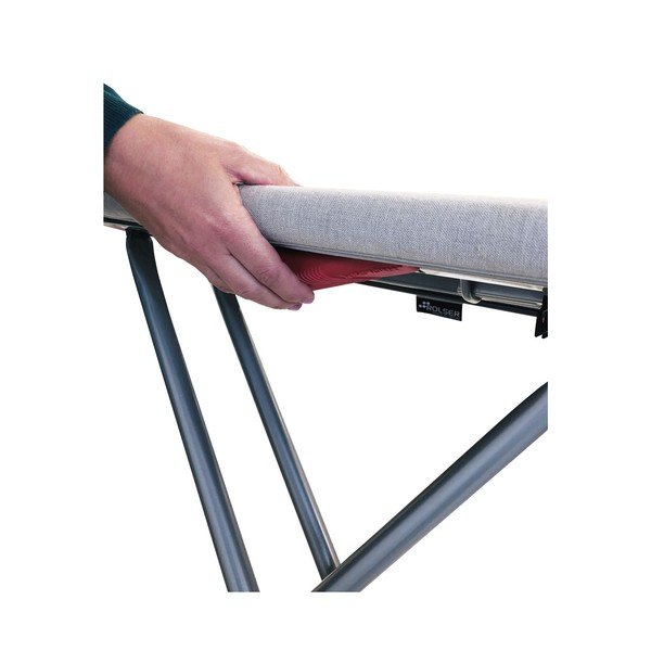 Žehlicí prkno K-Uno – Rolser-image-3