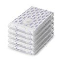 Vakuové pytle v sadě 5 ks Compress Lavender – Compactor