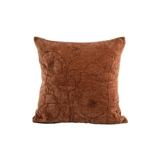 Dekorační polštář 45x45 cm Julot – Tiseco Home Studio