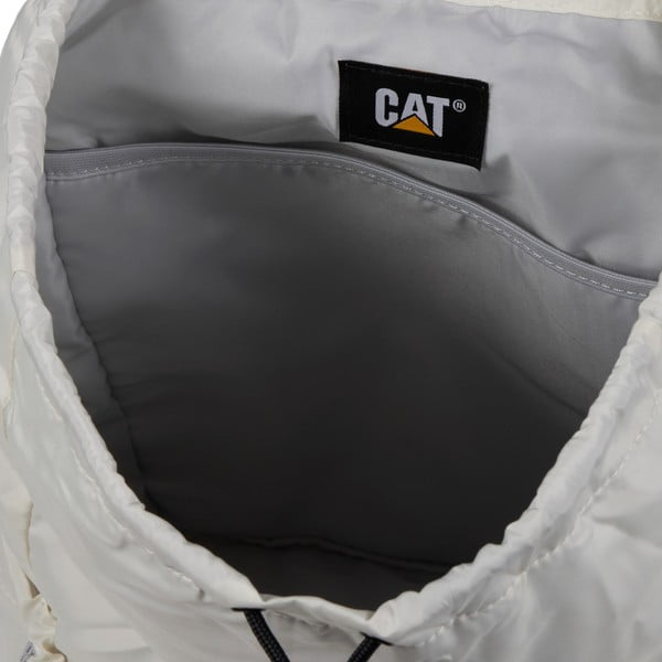 Batoh Urban Young Ohio – Caterpillar-image-1