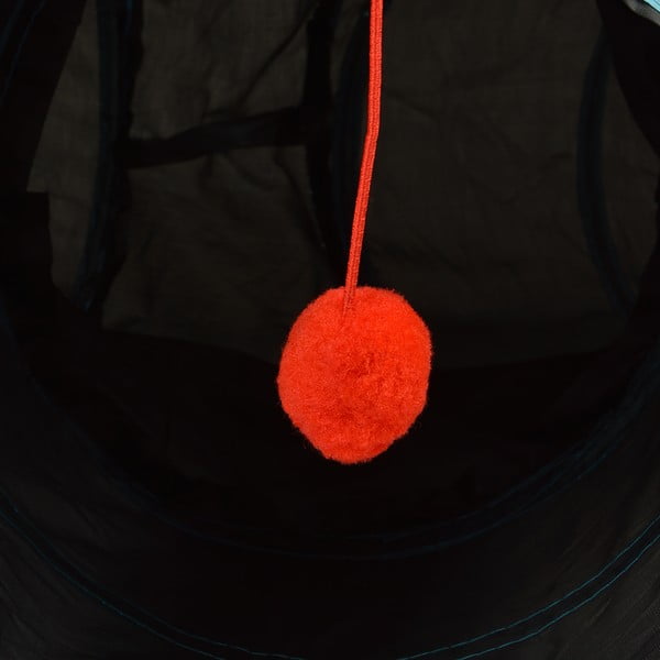 Tunel – Love Story-image-2