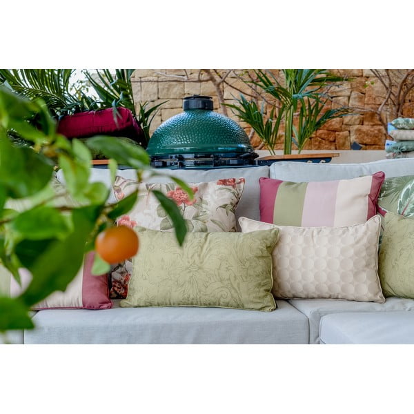 Venkovní polštář 50x30 cm Mairo - Madison-image-1