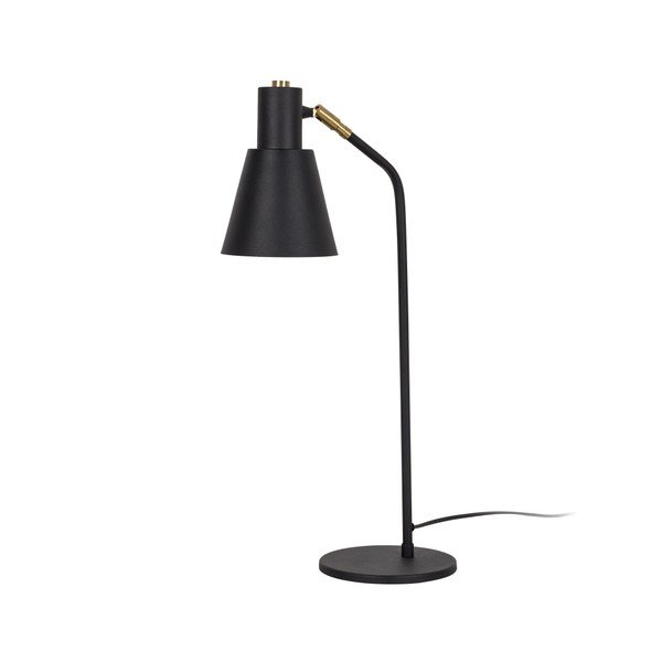 Černá stolní lampa Tay-image-2