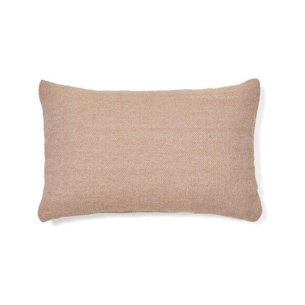 Povlak na zahradní polštář 30x50 cm Rocal – Kave Home-image-2
