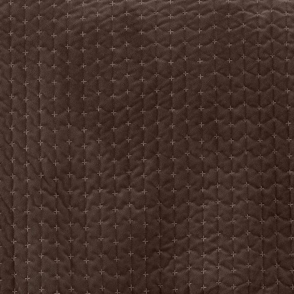 Povlaky na polštáře v sadě 2 ks 50x75 cm Attica Velvet – Bianca-image-2
