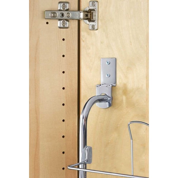 Závěsný botník na dveře Wenko-image-3