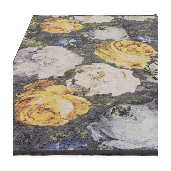 Koberec 160x230 cm Floretta – Asiatic Carpets-image-3