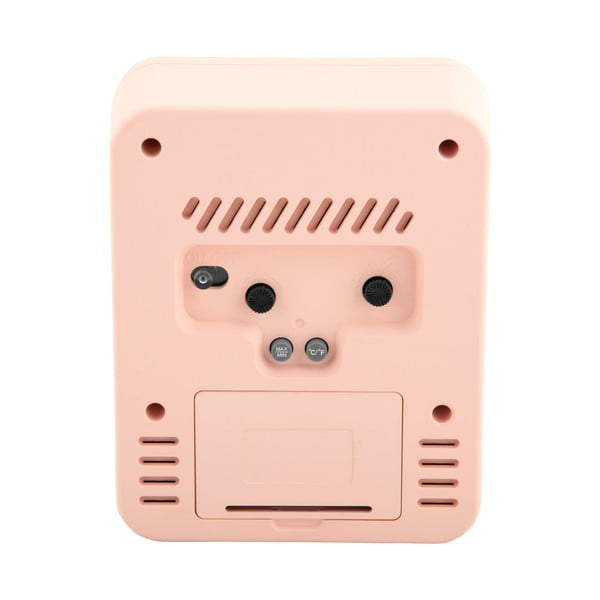 Budík Duo Matt – Karlsson-image-3