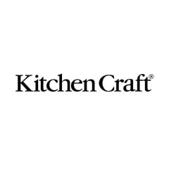 Kitchen Craft · Natural Elements