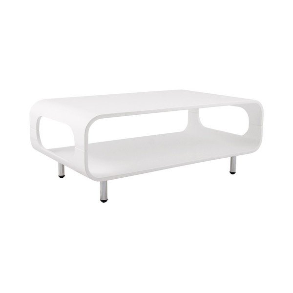 Nízký stolek Kokoon Design Seventy